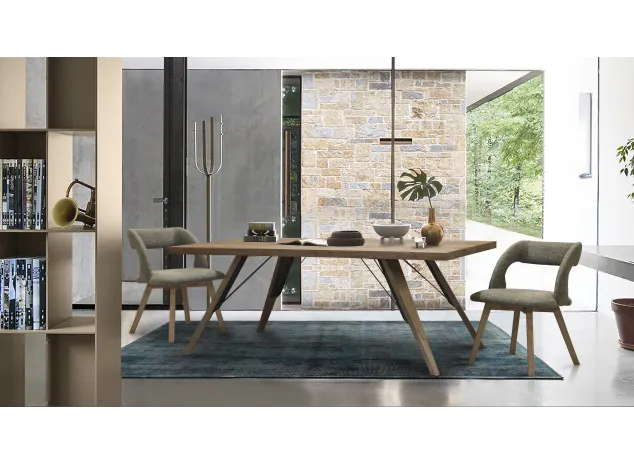 Τραπέζι Τ156