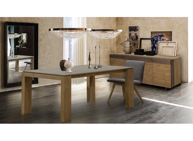 Τραπέζι Τ157