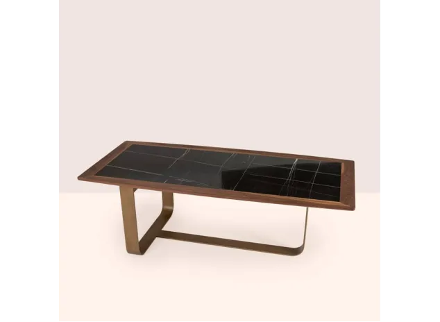 Τραπέζι NAVEO 