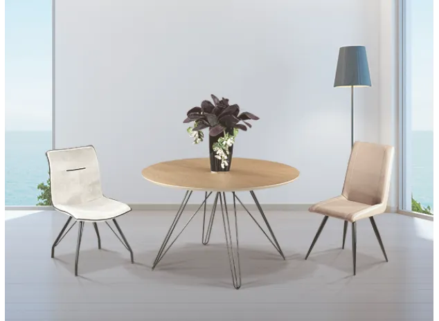 Τραπέζι GLOW Τραπέζι GLOW