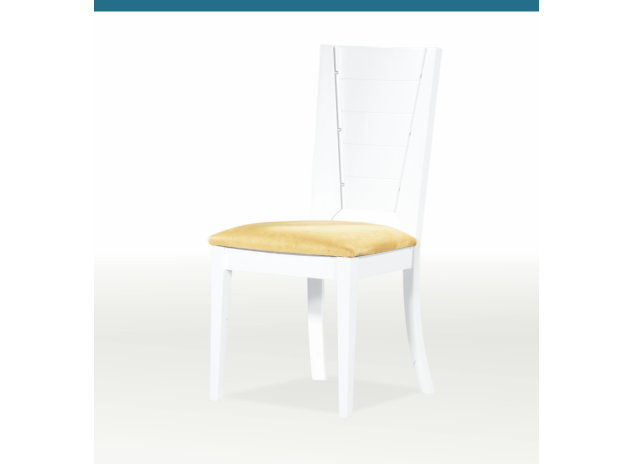 Καρέκλα Κ11 INOX 