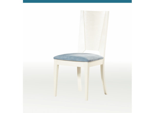 Καρέκλα Κ11Α