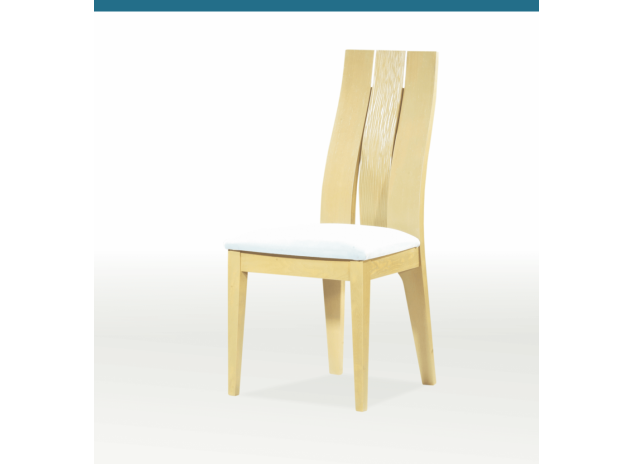 Καρέκλα Κ15Α