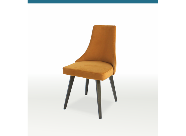 Καρέκλα Κ203