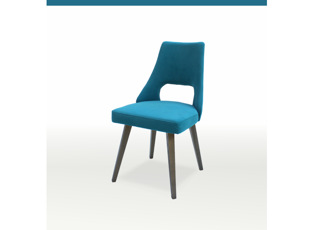 Καρέκλα Κ204