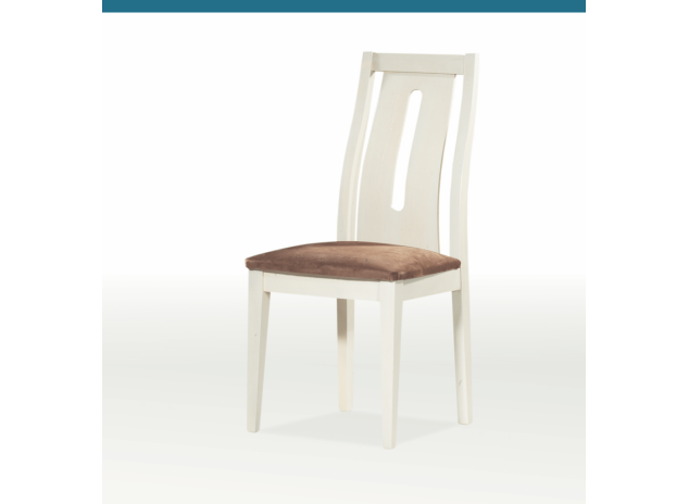 Καρέκλα Κ24Τ