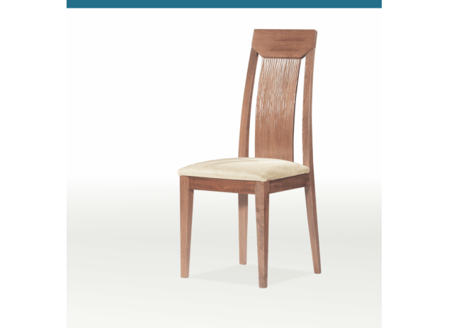 Καρέκλα Κ25Α