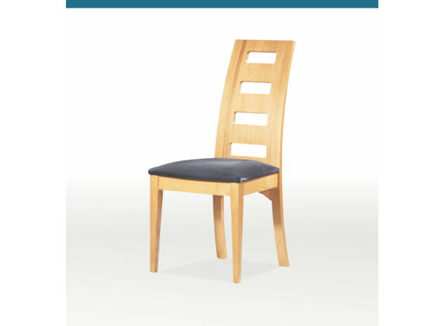 Καρέκλα Κ2Τ