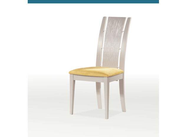 Καρέκλα Κ3Α