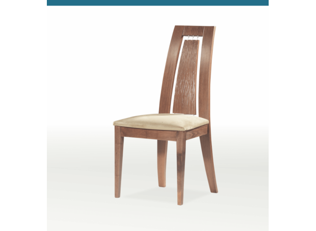 Καρέκλα Κ7Α