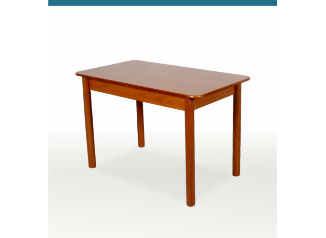Τραπέζι Τ40 Τραπέζι Τ40