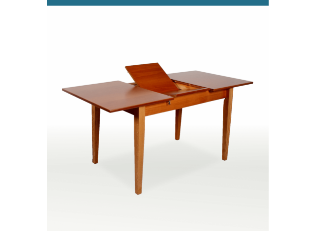 Τραπέζι Τ50 Τραπέζι Τ50