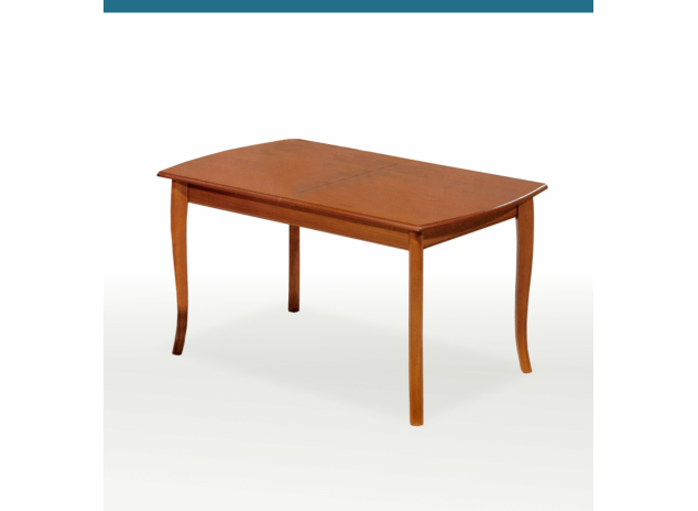 Τραπέζι Τ60 Τραπέζι Τ60