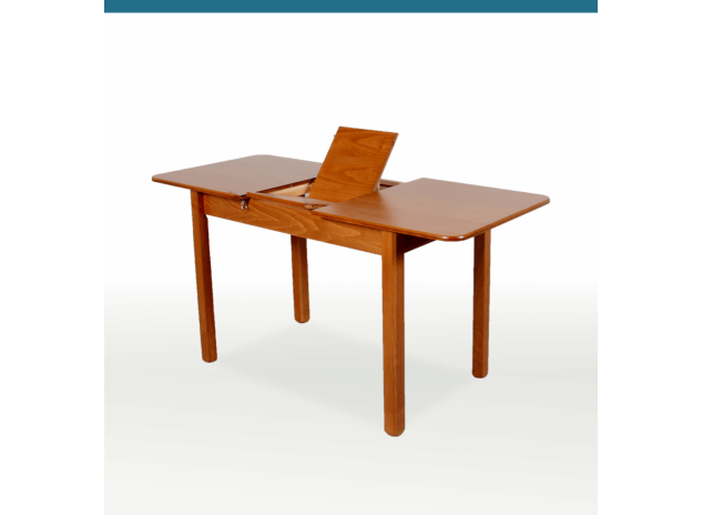 Τραπέζι Τ70 Τραπέζι Τ70