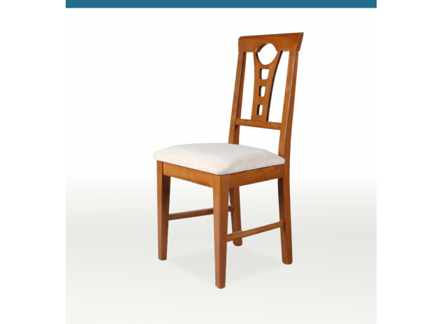 Καρέκλα Κ62 Καρέκλα Κ62