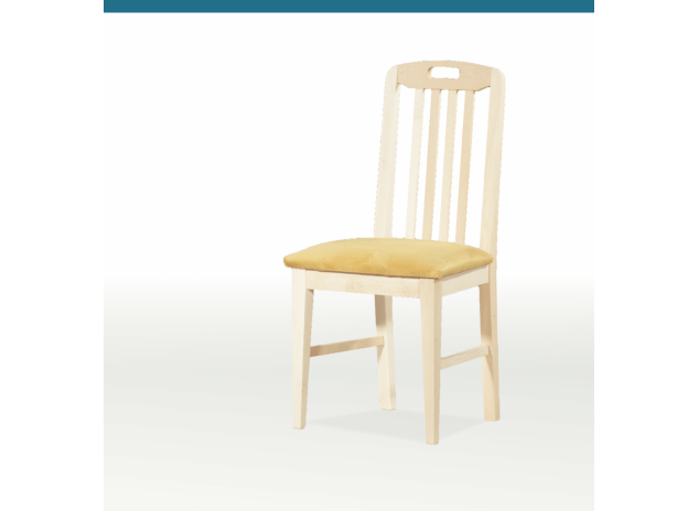 Καρέκλα Κ66Τ Καρέκλα Κ66Τ