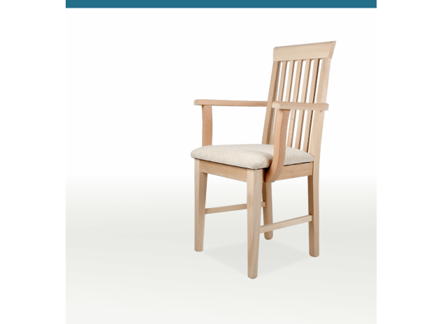 Καρέκλα Π60 Καρέκλα Π60