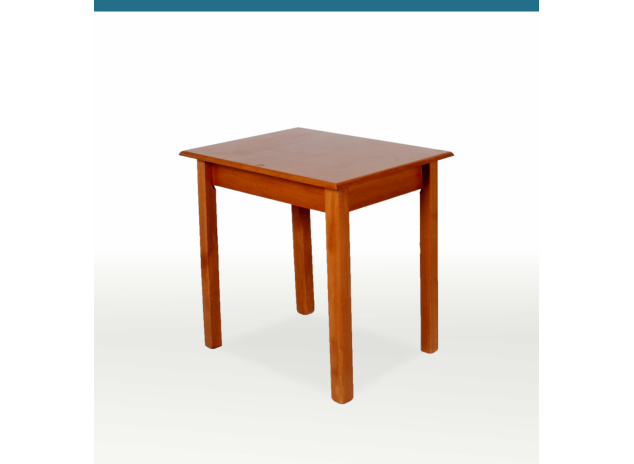 Τραπέζι ΤΦΚ Τραπέζι ΤΦΚ