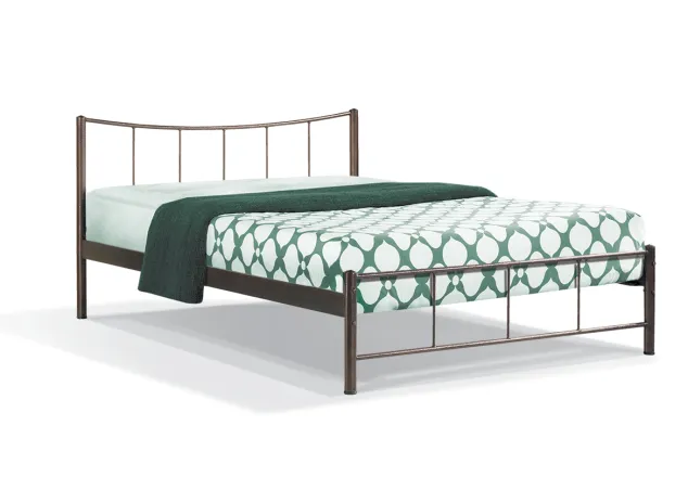 Μεταλλικό κρεβάτι ΦΟΙΒΟΣ