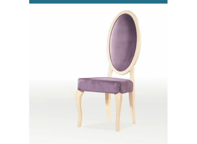 Καρέκλα Κ102