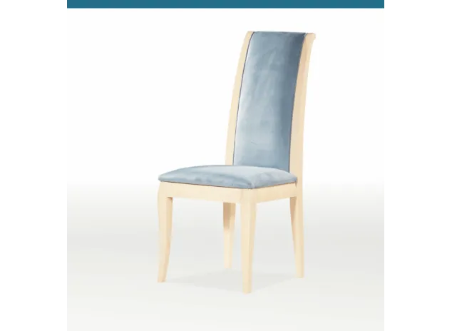 Καρέκλα Κ103