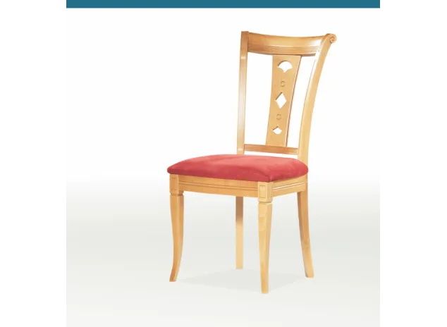 Καρέκλα Κ106