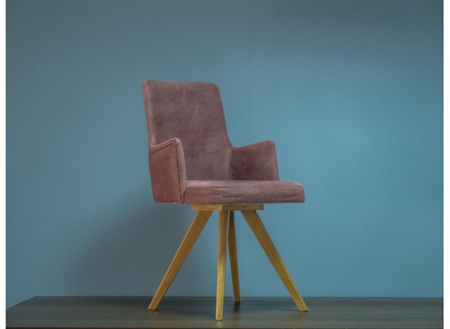 Καρέκλα  Κ88