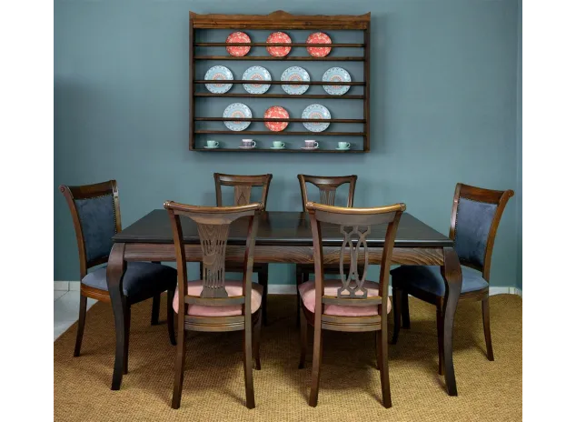 Καρέκλα Κ101