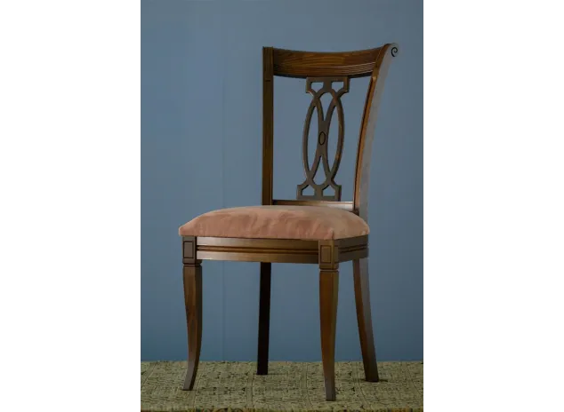 Καρέκλα Κ107