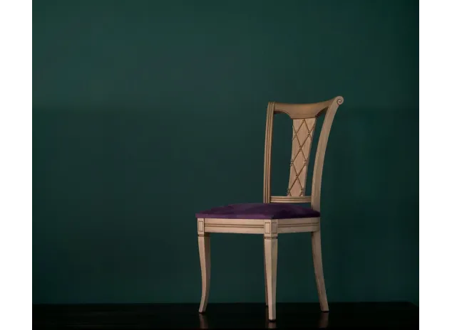 Καρέκλα Κ108