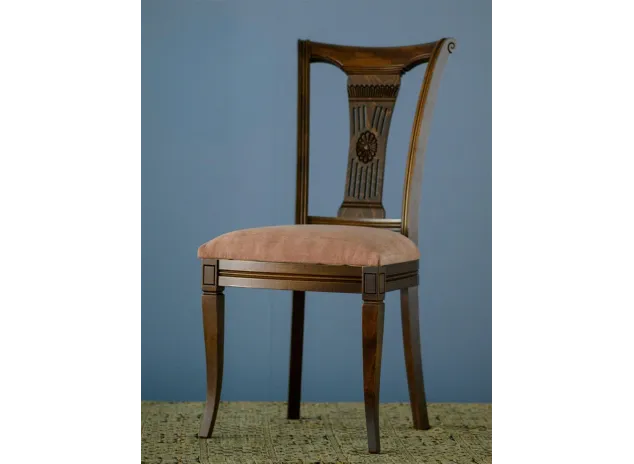 Καρέκλα Κ115