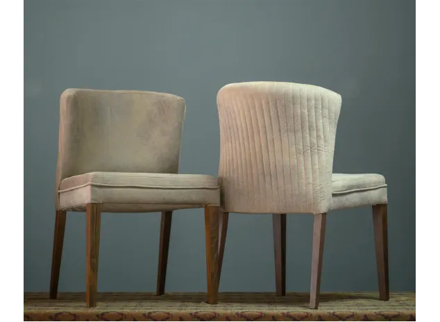 Καρέκλα Κ99 ΡΗΓΑ