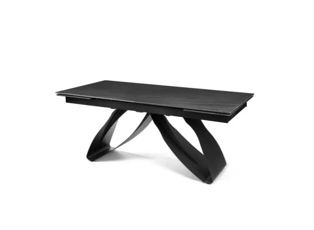 Τραπέζι 1192 ανοιγόμενο