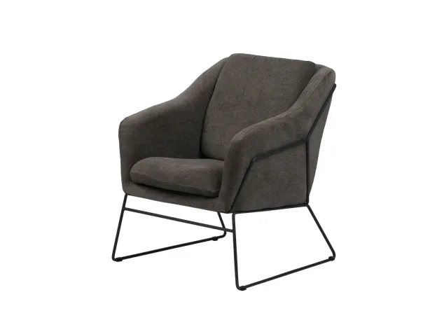 Πολυθρόνα 1722