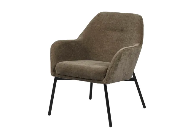  Πολυθρόνα 1763