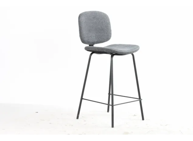 ΣΚΑΜΠΩ 5397 ΣΚΑΜΠΩ 5397