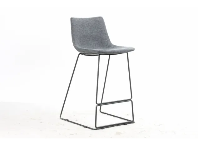 ΣΚΑΜΠΩ 8347Β ΣΚΑΜΠΩ 8347Β