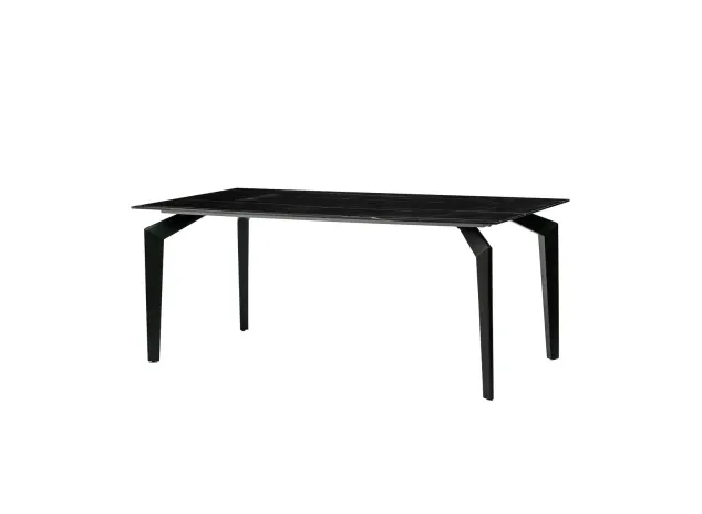 Τραπέζι 958G-1