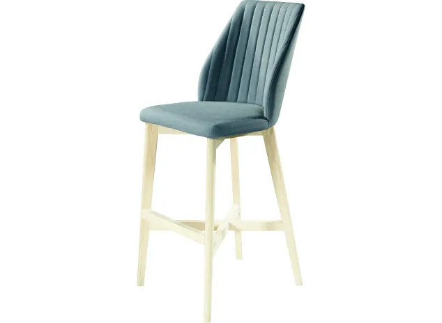 AURA ΣΚΑΜΠΩ AURA ΣΚΑΜΠΩ