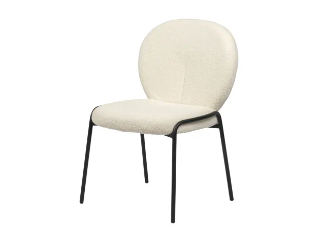 Καρέκλα Beatle Καρέκλα Beatle