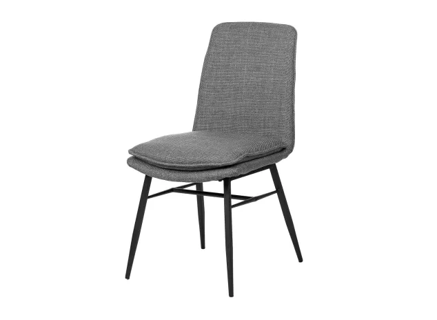 Καρέκλα DC-1686