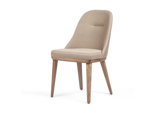 Καρέκλα DIAMOND