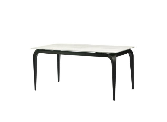 Τραπέζι DT-010