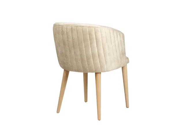 Καρέκλα ELMAS