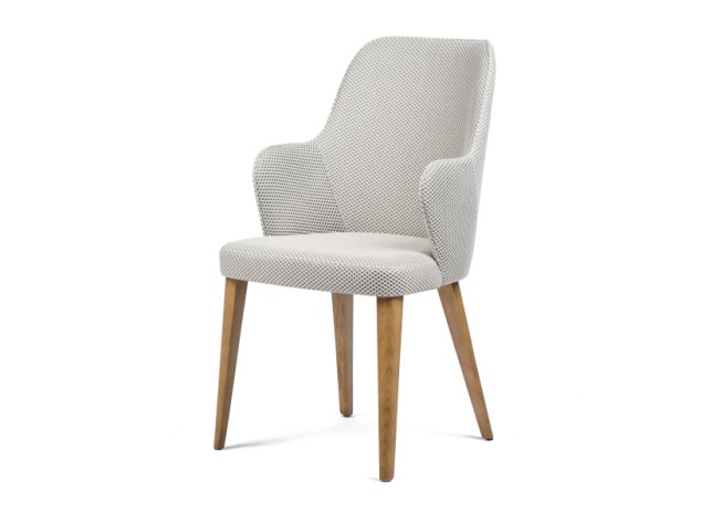 Πολυθρόνα ESPINA