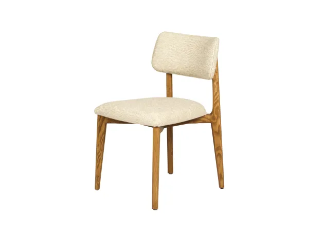 Καρέκλα ESTIA