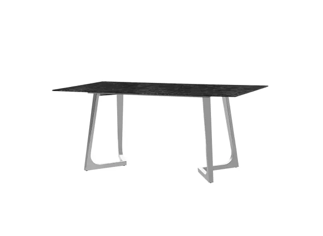 Τραπέζι DT-024