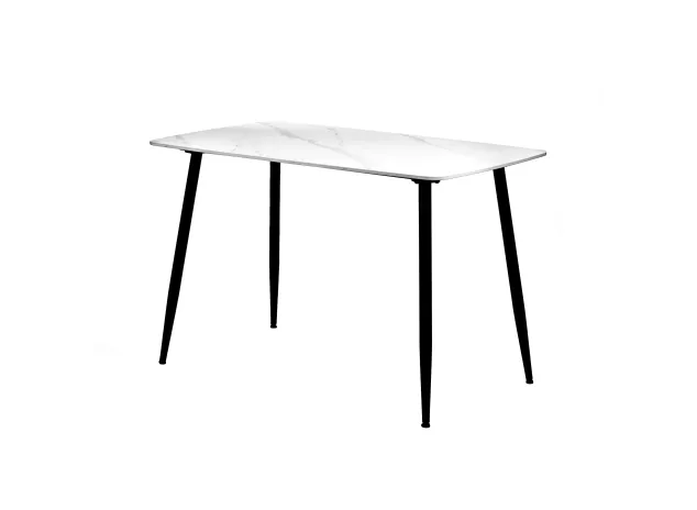 Τραπέζι Τ107