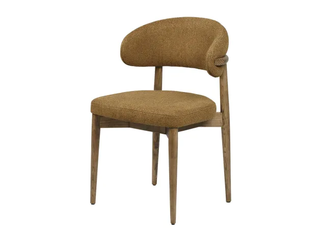 Καρέκλα KALIA