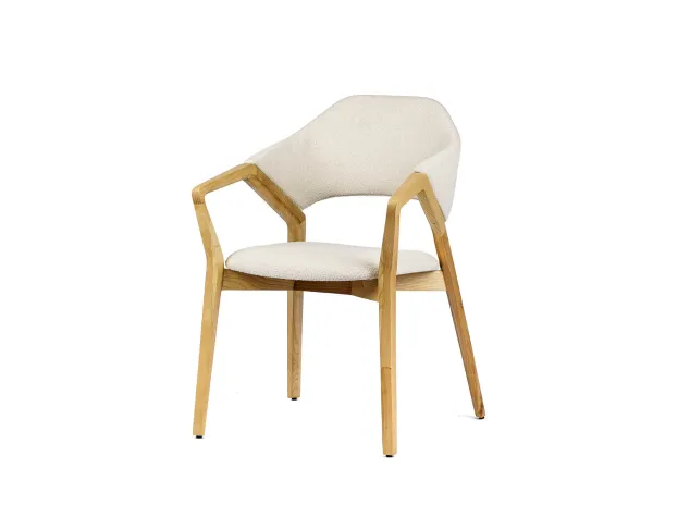 Καρέκλα MADELEN